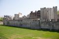 IMG_7995 Tower of London exterior and moat